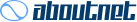 aboutnetlogo
