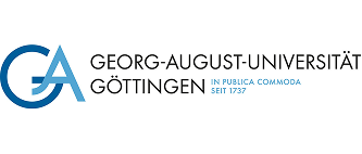 Ιατρική Σχολή, Πανεπιστήμιο Göttingen
