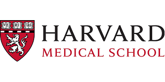 Ιατρική Σχολή, Πανεπιστήμιο Harvard