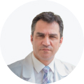 Σπυρίδων Λαφαζάνος