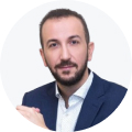 Γεώργιος Χατζηγεωργίου