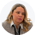 Ζηναΐς Κοντούλη